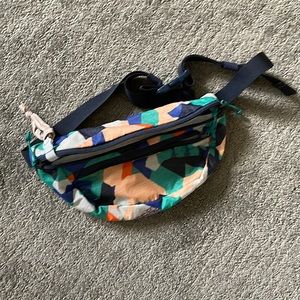 Rei Fanny pack belt bag